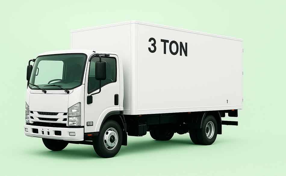 3tonlorry02