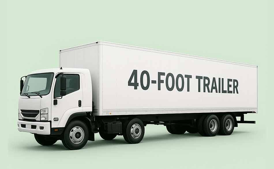 40footlorry