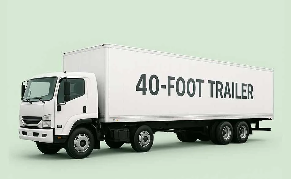40footlorry