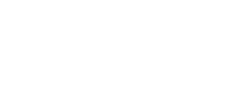 logo007