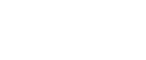 logo007