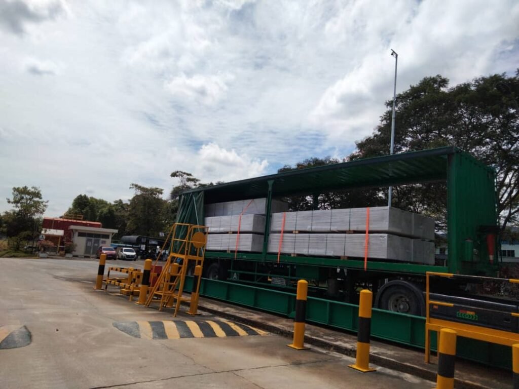 whatsapp image 2025 10 02 at 120326 1.jpeg